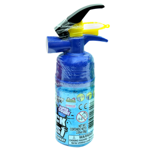 Quick Blast Sour Candy Spray - 2.05-oz. Bottle