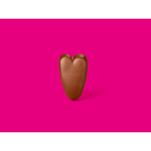 Reese's Peanut Butter Heart 1.2 oz.