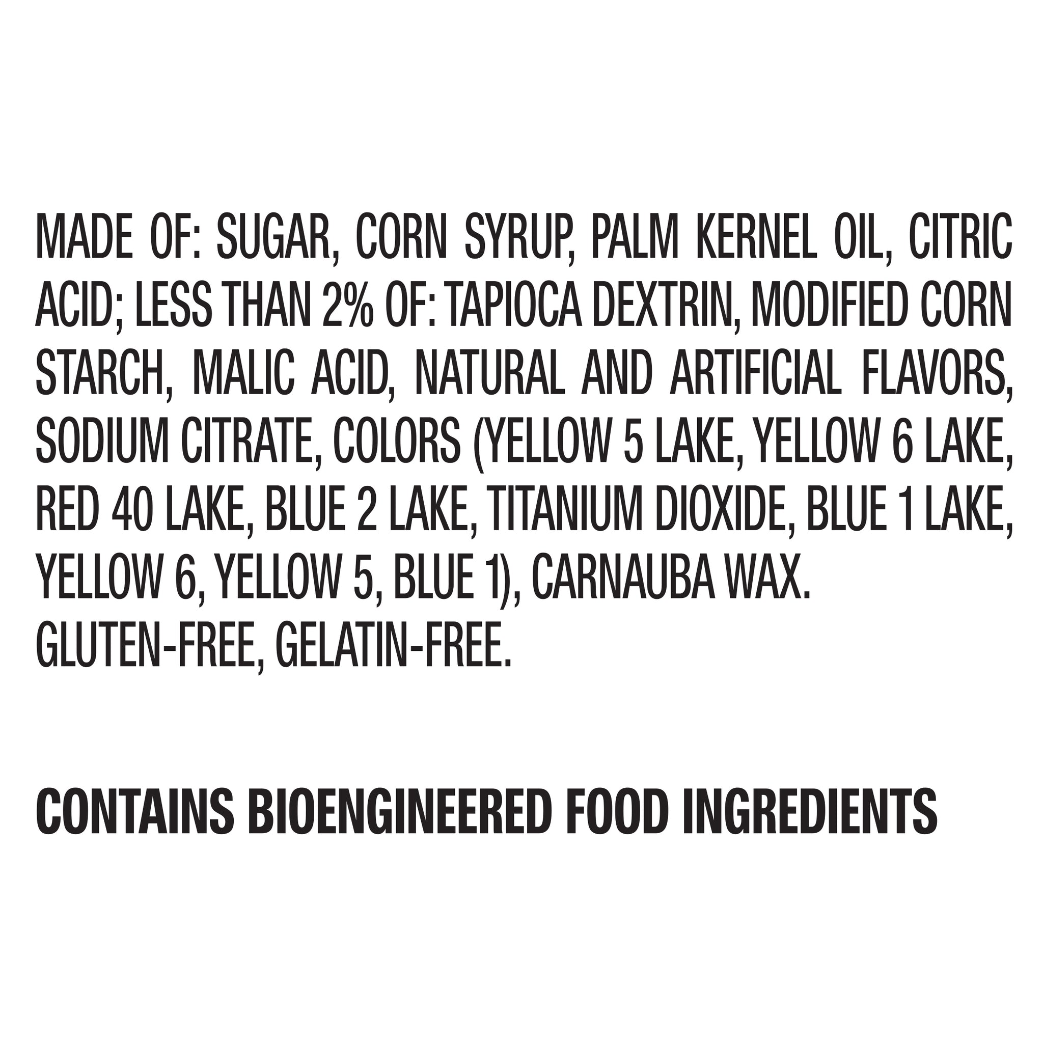 Shriekers! Skittles Fun Size 10.72 oz. Bag at allcitycandy.com for skittles in all types of flavors. Were you feel like a kid in a candy store.