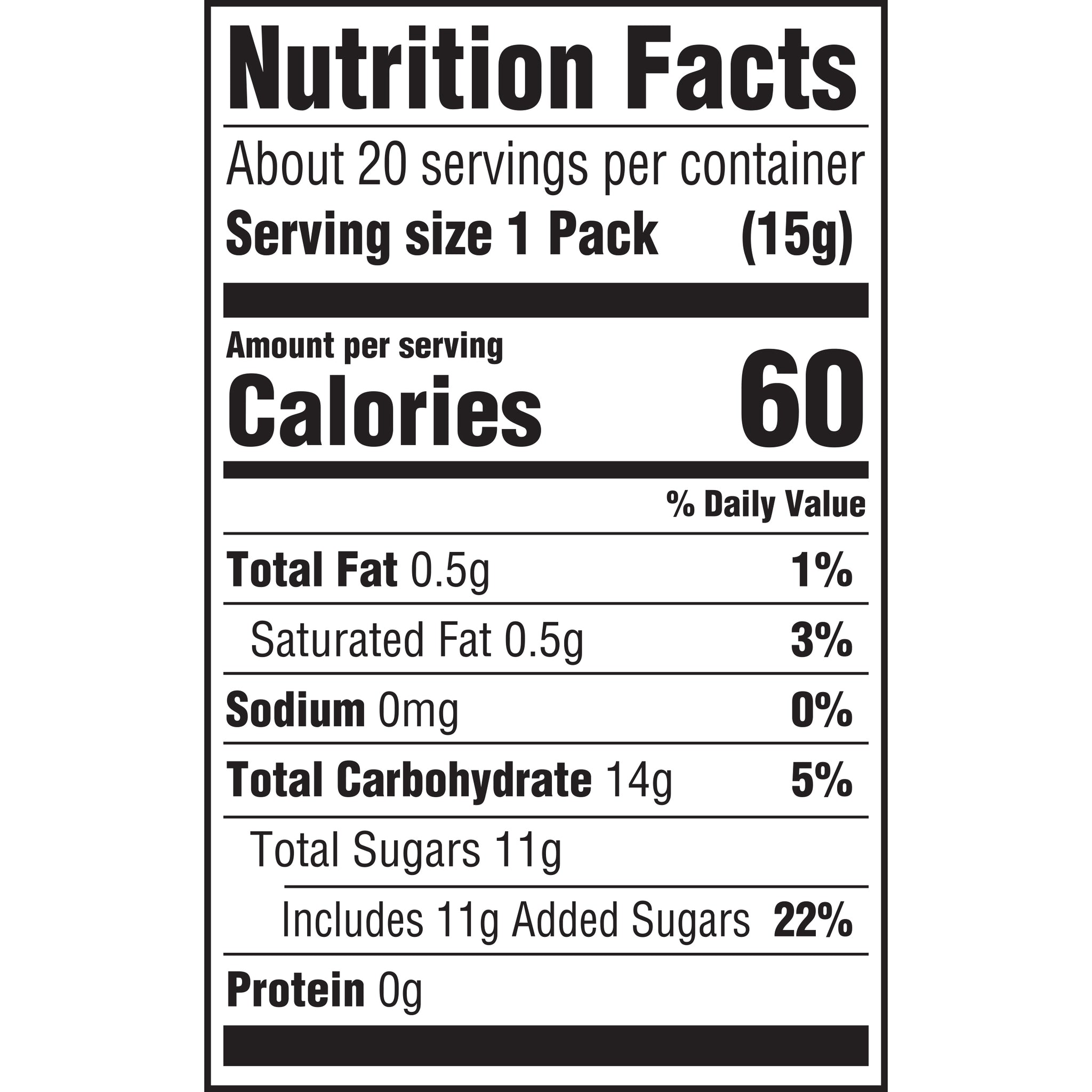 Shriekers! Skittles Fun Size 10.72 oz. Bag at allcitycandy.com for skittles in all types of flavors. Were you feel like a kid in a candy store.