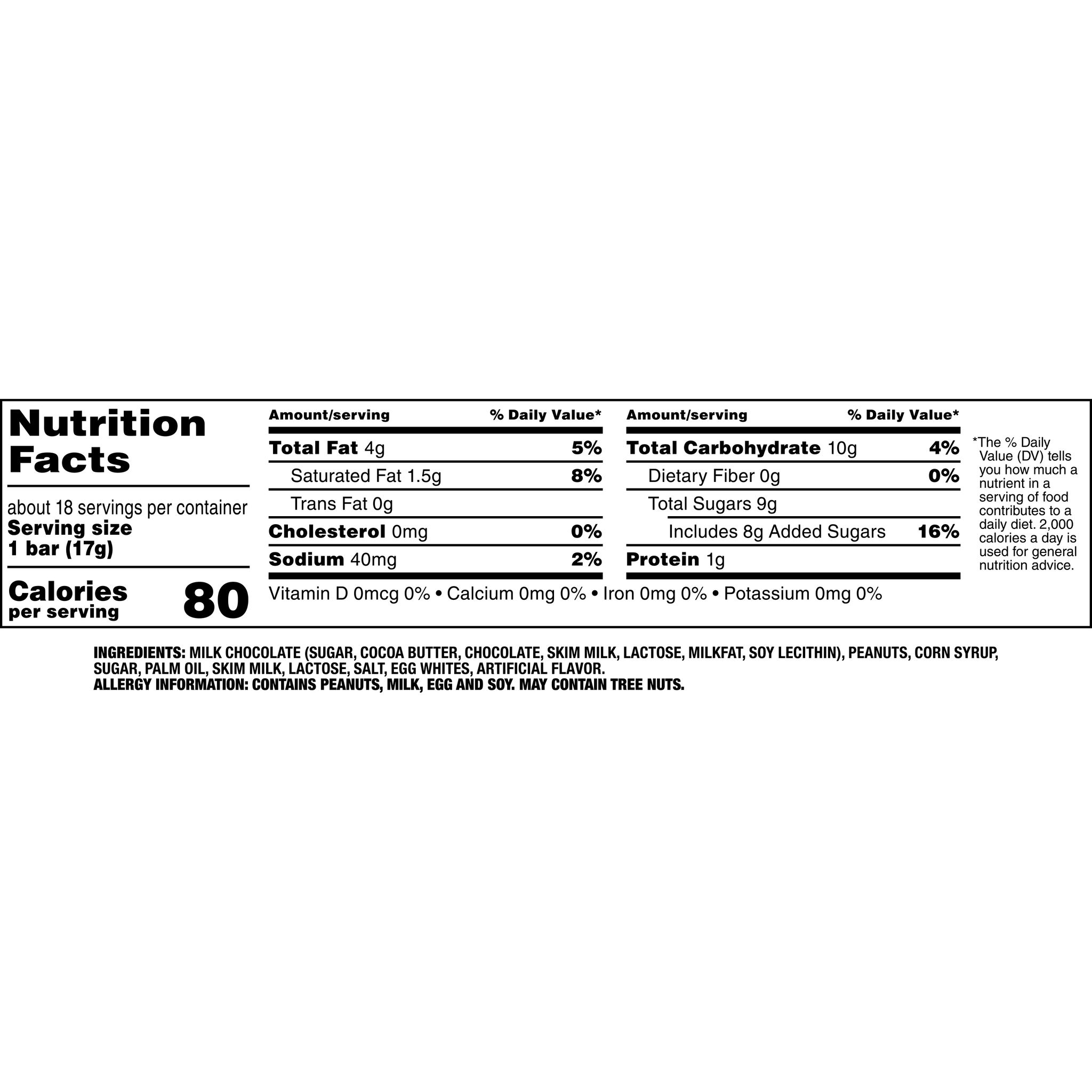 Snickers Fun Size Candy Bars - 10.59-oz. Bag at allcitycandy.com for all your candy needs. we make you feel like a kid in a candy store.  find snicker ingredients here.