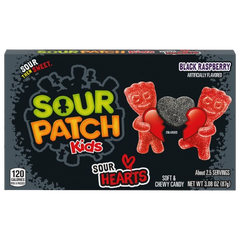 Sour_Patch_Kids_Valentine_Sour