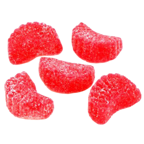 3 lb. Bulk Bag Walnut Creek Foods For fresh candy and great service, visit www.allcitycandy.com