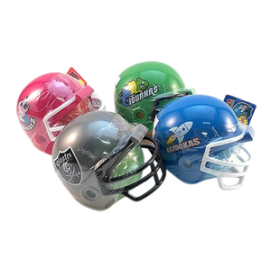 All City Candy Touch Down Jawbreaker Candy Toy Novelty Kidsmania 1 Piece For fresh candy and great service, visit www.allcitycandy.com