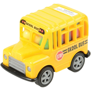 All City Candy Kidsmania Candy Filled Skool Bus Kidsmania For fresh candy and great service, visit www.allcitycandy.com
