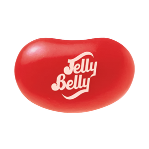 Jelly Belly Very Cherry Gift Bag 7.5 oz. - Visit www.allcitycandy.com for great candy and delicious treats!