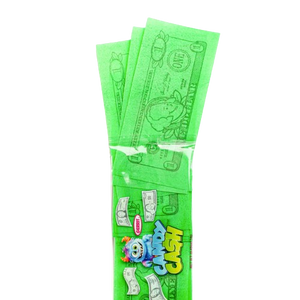 Gerrit Candy Cash 0.49 oz. - Visit www.allcitycandy.com for great candy and delicious treats!