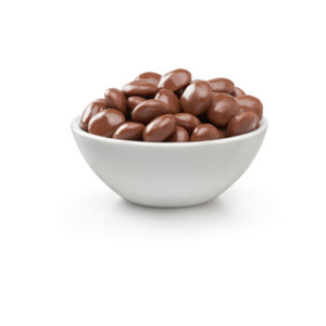 Milk Duds Holiday 5 oz. Theater Box - Discover www.allcitycandy.com for bulk candy, chocolates, gummies & seasonal sweets. Perfect for parties, gifts & everyday treats—shop your favorites now!