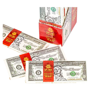 Fort Knox Milk Chocolate Million Dollar Bar 2 oz. - Discover www.allcitycandy.com for bulk candy, chocolates, gummies & seasonal sweets. Perfect for parties, gifts & everyday treats—shop your favorites now!