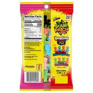 Untitled_design_69_300x.png?v=