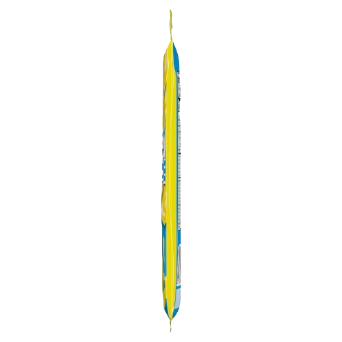 Lemonhead Ropes 5 oz. Bag - All City Candy