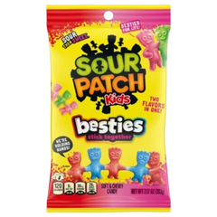 SOUR PATCH Kids 人形型ストレージバスケット Untitled_design__67_-removebg-