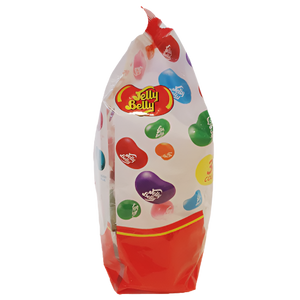 Jelly Belly Lollipops 36 Count 21 oz. Bag - Visit www.allcitycandy.com for great candy and delicious treats!