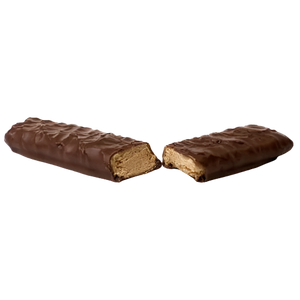 Boyer Clark Bar 2.0 oz. - Visit www.allcitycandy.com for great candy and delicious treats!