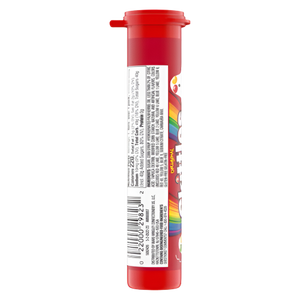 Skittles Littles Halloween 1.9 oz. Tube - Visit www.allcitycandy.com for great candy and delicious treats!