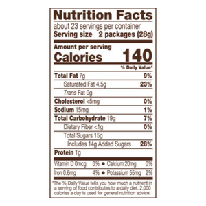 Kit Kat Halloween Snack Size 45 Count 22.54 oz. Bag - Visit www.allcitycandy.com for great candy and delicious treats!