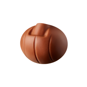 Reese's Unwrapped Mini PB Pumpkins 7.6 oz. Bag - Visit www.allcitycandy.com for great candy and delicious treats!