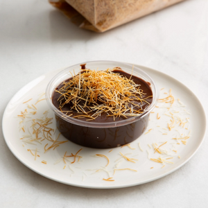 Carians Dubai Katafi 200 g Tub - Visit www.allcitycandy.com for great candy and delicious treats!