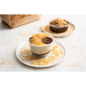 Carians Dubai Katafi 200 g Tub - Visit www.allcitycandy.com for great candy and delicious treats!