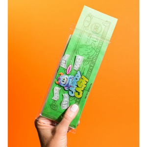Gerrit Candy Cash 0.49 oz. - Visit www.allcitycandy.com for great candy and delicious treats!