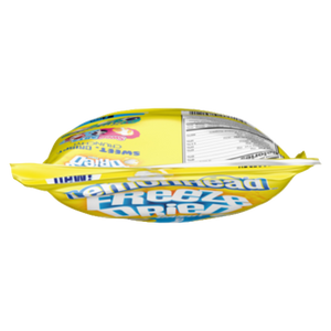 Lemonhead Freeze Dried Candy 4 oz. Bag - Discover www.allcitycandy.com for bulk candy, chocolates, gummies & seasonal sweets. Perfect for parties, gifts & everyday treats—shop your favorites now!