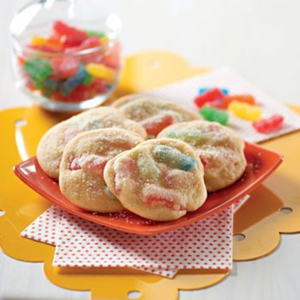 Sour Patch Kids Original 8 oz. Bag - Discover www.allcitycandy.com for bulk candy, chocolates, gummies & seasonal sweets. Perfect for parties, gifts & everyday treats—shop your favorites now!