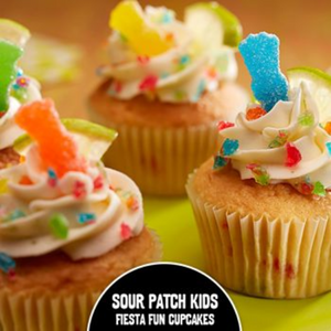 Sour Patch Kids Original 8 oz. Bag - Discover www.allcitycandy.com for bulk candy, chocolates, gummies & seasonal sweets. Perfect for parties, gifts & everyday treats—shop your favorites now!