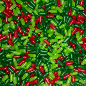 Mike and Ike Merry Mix 4.25 oz. Theater Box - Discover www.allcitycandy.com for bulk candy, chocolates, gummies & seasonal sweets. Perfect for parties, gifts & everyday treats—shop your favorites now!