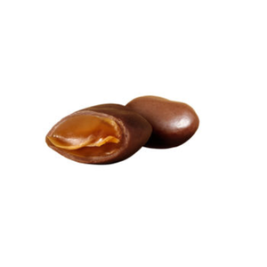 Milk Duds Holiday 5 oz. Theater Box - Discover www.allcitycandy.com for bulk candy, chocolates, gummies & seasonal sweets. Perfect for parties, gifts & everyday treats—shop your favorites now!