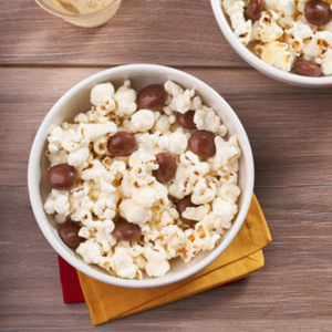 Milk Duds Holiday 5 oz. Theater Box - Discover www.allcitycandy.com for bulk candy, chocolates, gummies & seasonal sweets. Perfect for parties, gifts & everyday treats—shop your favorites now!
