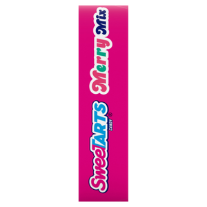Sweetarts Merry Mix Holiday Candies 5 oz. Theater Box - Discover www.allcitycandy.com for bulk candy, chocolates, gummies & seasonal sweets. Perfect for parties, gifts & everyday treats—shop your favorites now!