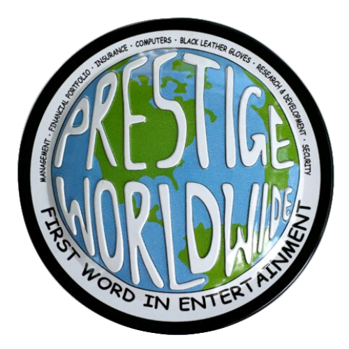 Step Brothers Prestige Worldwide Mic Check Mints 1.5 oz. Tin - Discover www.allcitycandy.com for bulk candy, chocolates, gummies & seasonal sweets. Perfect for parties, gifts & everyday treats—shop your favorites now!