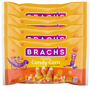 Brach's Candy Corn (66 Ounce)