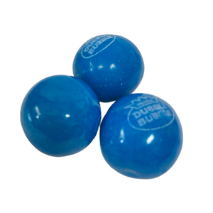 All City Candy Concord Blueberry Smoothie Gum Balls 3 lb. Bulk Bag Bulk Unwrapped Concord Confections (Tootsie) For fresh candy and great service, visit www.allcitycandy.com