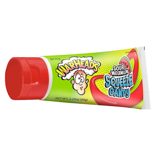 Buy Sour Candy Online | Extreme, Chewy & Tangy Candy Collection - All ...