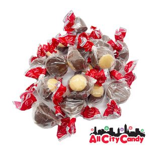 Gift Basket Add-on Premium Bulk Candy