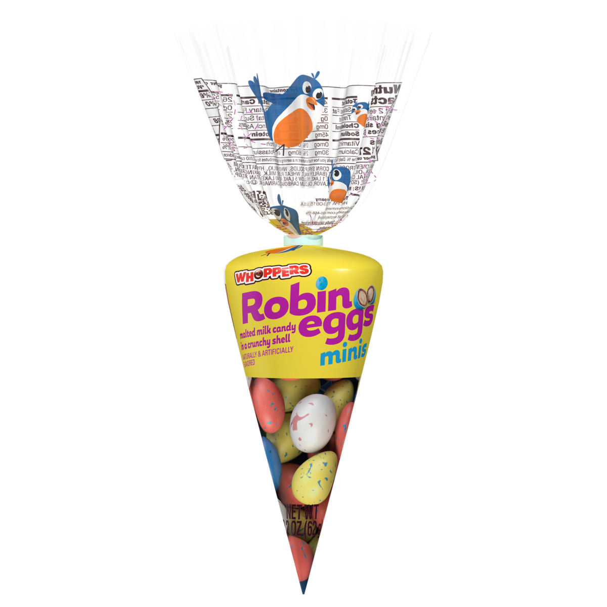 Robin Eggs Robin eggs