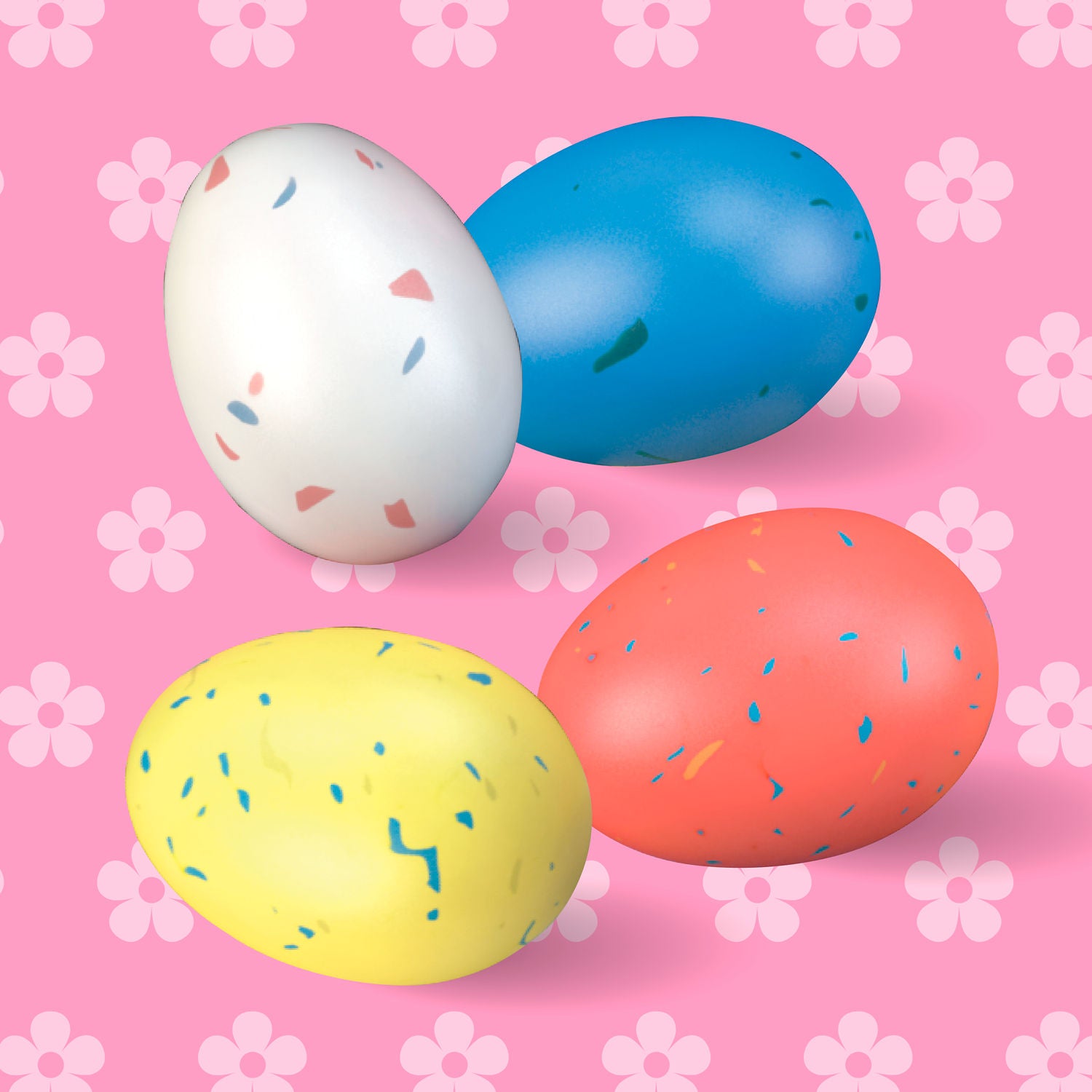 Robin Egg Clipart