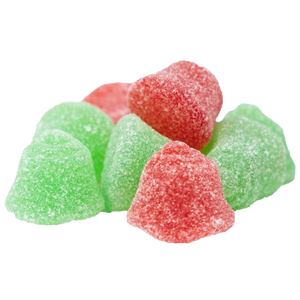 All City Candy Zachary Christmas Jells Bells Bulk Bags Christmas Zachary Confections For fresh candy and great service, visit www.allcitycandy.com