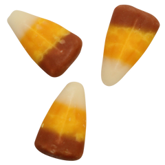 Caramel Candy Corn