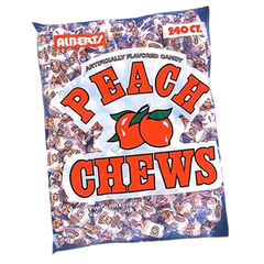 all-city-candy-alberts-peach-