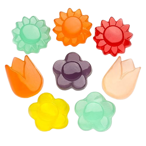 Spring Time Candy Collection - All City Candy