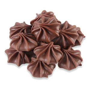 Brach's Milk Chocolate Stars 10.5 oz. Bag