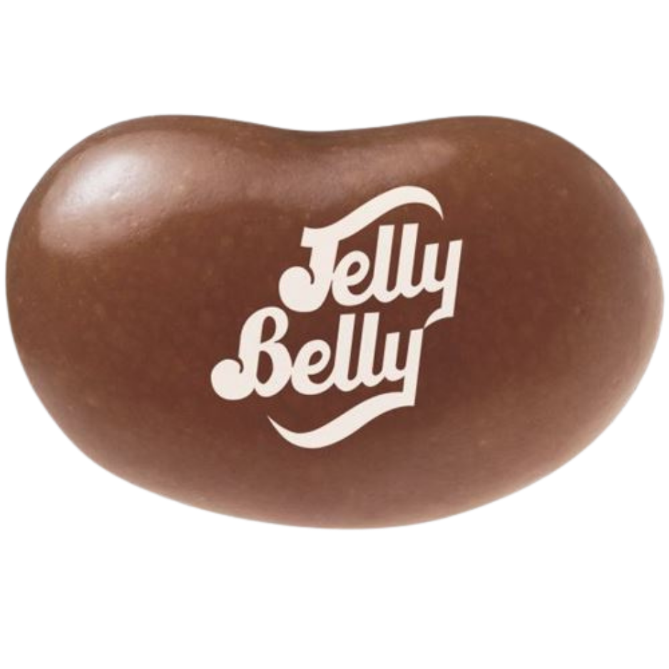 All City Candy Jelly Belly A&W Root Beer Jelly Beans Bulk Bags Bulk Unwrapped Jelly Belly For fresh candy and great service, visit www.allcitycandy.com