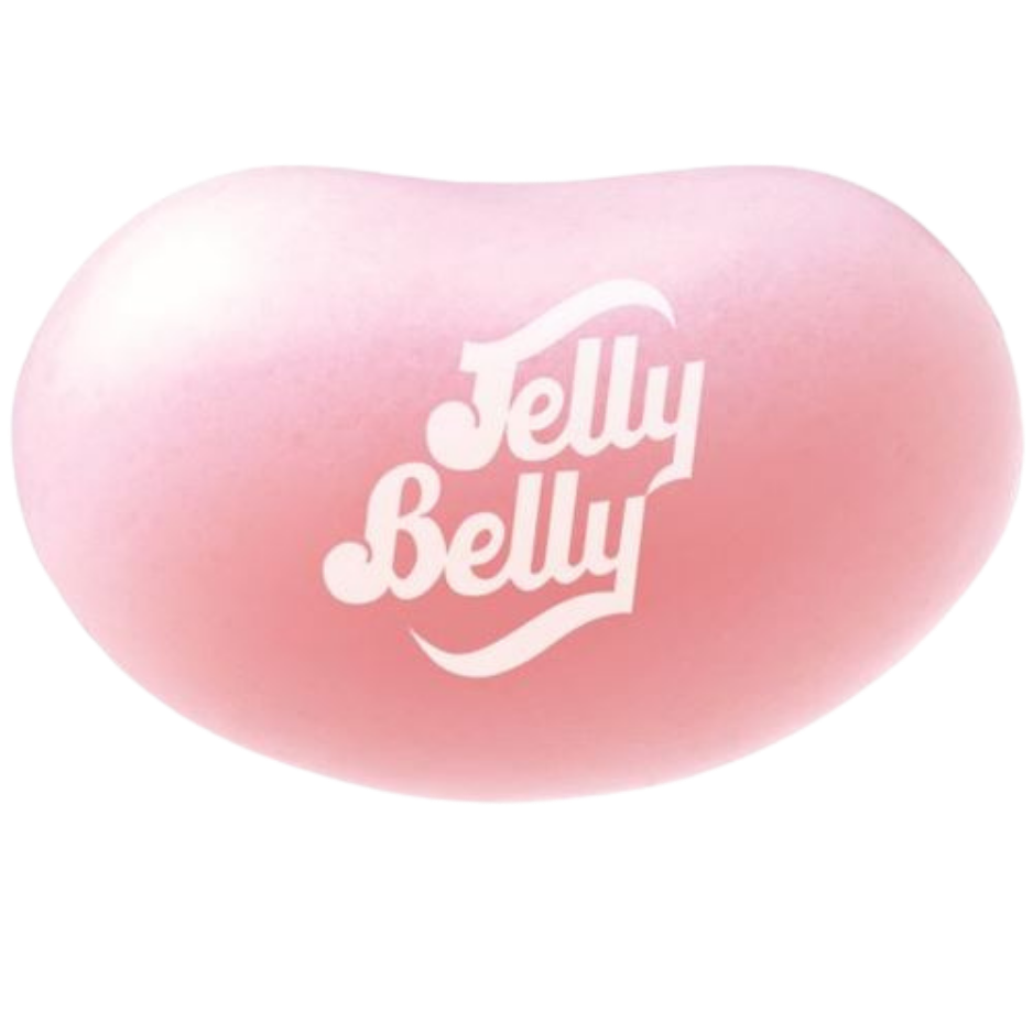 All City Candy Jelly Belly Bubble Gum Jelly Beans Bulk Bags Bulk Unwrapped Jelly Belly For fresh candy and great service, visit www.allcitycandy.com