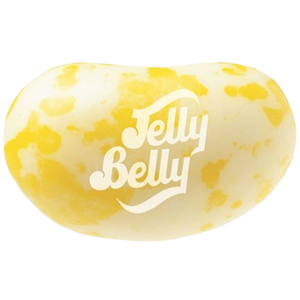 All City Candy Jelly Belly Buttered Popcorn Jelly Beans Bulk Bags Bulk Unwrapped Jelly Belly For fresh candy and great service, visit www.allcitycandy.com