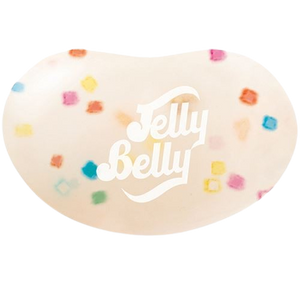 All City Candy Jelly Belly Cold Stone Birthday Cake Jelly Beans Bulk Bags Bulk Unwrapped Jelly Belly For fresh candy and great service, visit www.allcitycandy.com