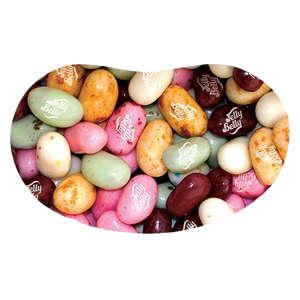 All City Candy Jelly Belly Cold Stone Ice Cream Parlor Mix Jelly Beans Bulk Bags Bulk Unwrapped Jelly Belly For fresh candy and great service, visit www.allcitycandy.com