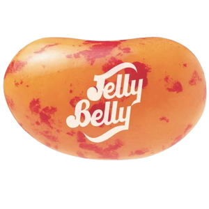 All City Candy Jelly Belly Peach Jelly Beans Bulk Bags Bulk Unwrapped Jelly Belly For fresh candy and great service, visit www.allcitycandy.com
