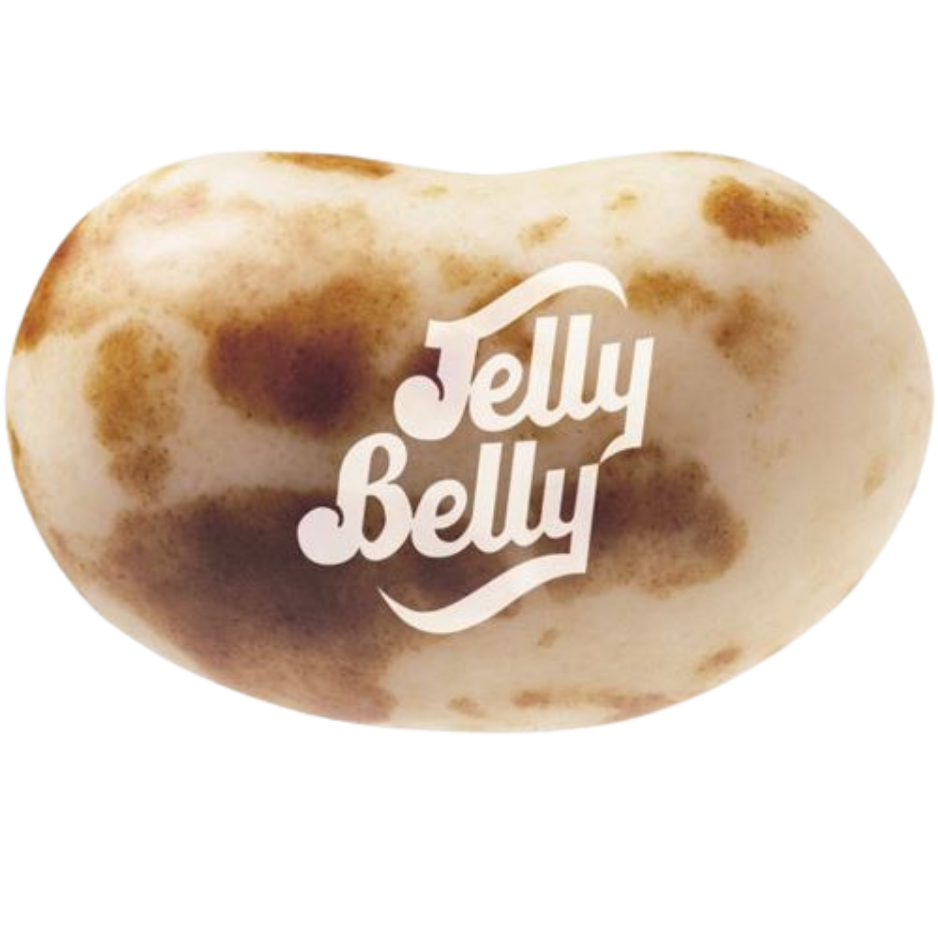 All City Candy Jelly Belly Toasted Marshmallow Jelly Beans Bulk Bags Bulk Unwrapped Jelly Belly For fresh candy and great service, visit www.allcitycandy.com
